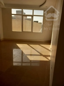 فروش 110 متری شهید عراقی