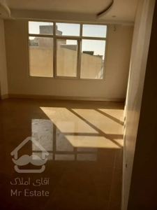 فروش 95 متری قلهک