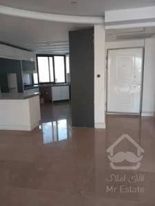 فروش 95 متری قلهک