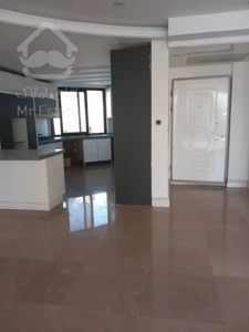 140متر اجاره دروس