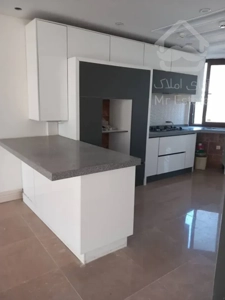 اجاره 110 متر اختیاریه