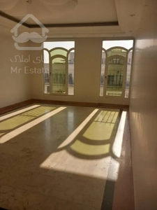 اجاره 155 متر پاسداران
