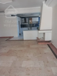 اجاره 150 متری پاسداران