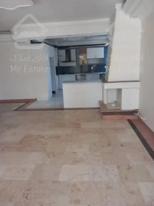 رهن کامل 120 متری قیطریه/کیکاووس