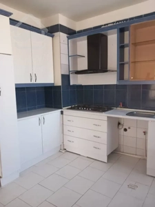 فروش 115 متری دروس