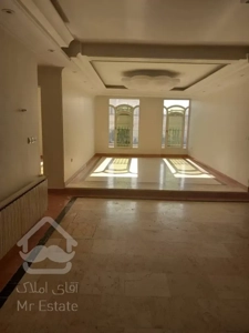 110 متر اجاره اختیاریه