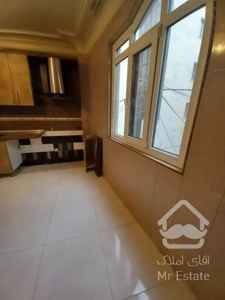 رهن و اچاره آپارتمان 100 متری قیطریه جنوبی