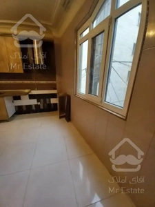 فروش آپارتمان 90 متری پاسداران/گیلان