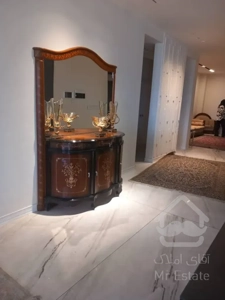 فروش 175 متری کامرانیه جنوبی