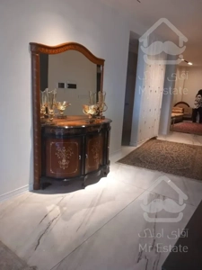 رهن و اجاره 150 متری اختیاریه