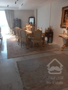 120 متری اجاره فرخی یزدی