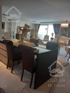 فروش 92 متری در اختیاریه جنوبی