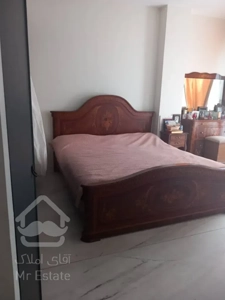 اجاره 100 متر دیباجی