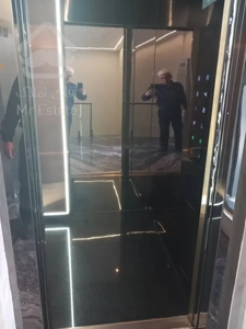 فروش 155 متر پاسداران