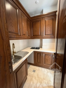 فروش 145 متری اختیاریه