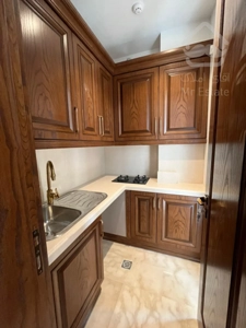 اجاره 137 متری پاسداران