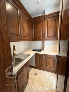 اجاره 165 متری دولت