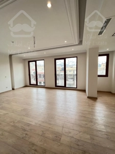 رهن و اجاره 120 متری دولت