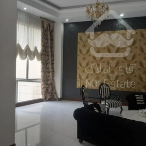 125 متر اختیاریه