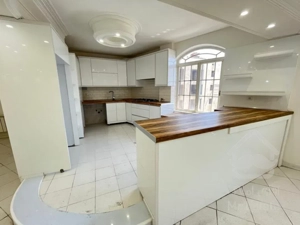 140 متر دیباجی جنوبی