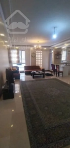 85 متر پاسداران