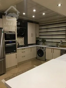 اجاره 125 متری دروس