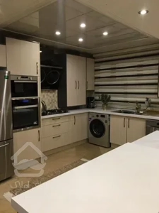 اجاره 127 متری هروی