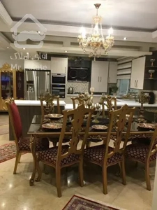 اجاره 90 متر در پاسداران