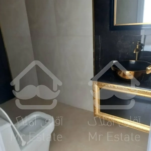 رهن و اجاره آپارتمان 100 متری اختیاریه