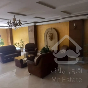 فروش 100 متری ازگل