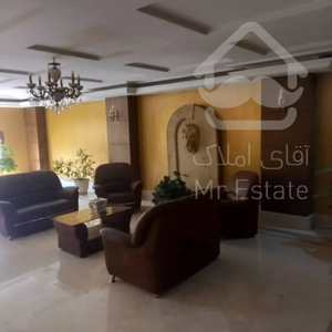 اجاره 145 متری پاسداران