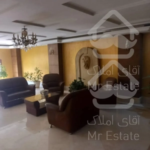 فروش 195 متری قیطریه جنوبی