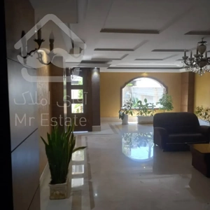 فروش 125 متری اختیاریه