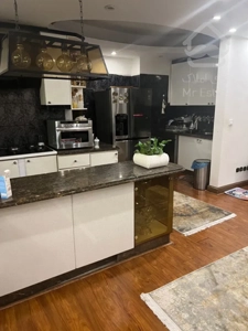 اجاره 135 متری دروس