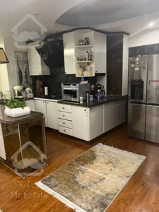 رهن و اجاره آپارتمان 106 متری پاسداران