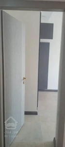 130 متر دیباجی