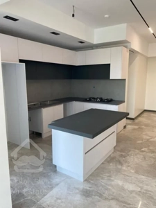 فروش 63 متری دیباجی