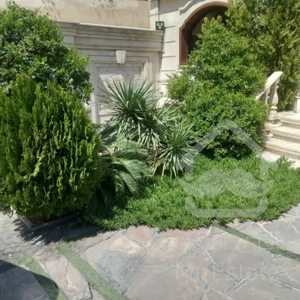 160 متر دیباجی جنوبی