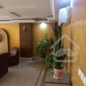 اجاره 180 متر پاسداران