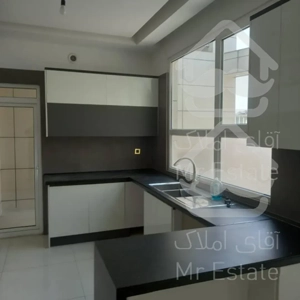 فروش 190 متر منظریه کلید نخورده