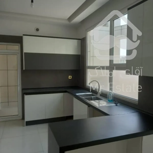 اجاره 116 متر بهترین لوکیشن منظریه