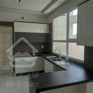 اجاره 130 متری دروس