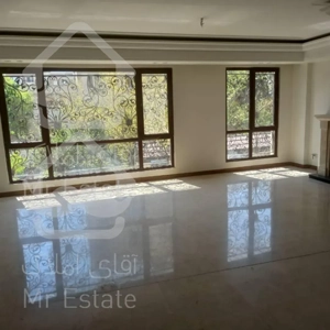 اجاره 135 متر در پاسداران - فرخی