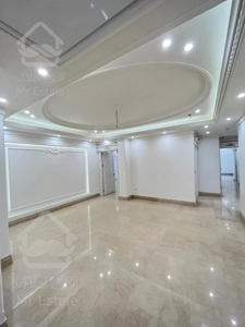 اجاره اپارتمان 150 متر در پاسداران خوش نور