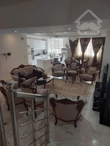 اجاره 75 متر یباجی