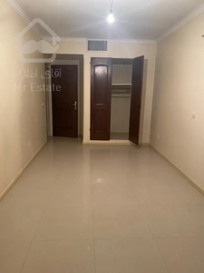 فروش 85متر منظریه