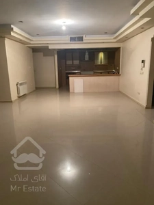 اجاره 180 متری شهید عراقی