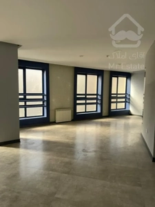 اجاره 150 متری پاسداران