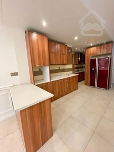 فروش 100 متر هروی