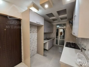 فروش 133 متر در دروس